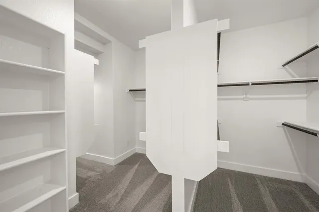 $565,774 | 312 Lovett Lane, Burleson, TX 76028