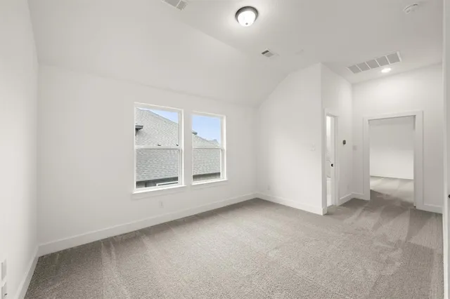 $565,774 | 312 Lovett Lane, Burleson, TX 76028