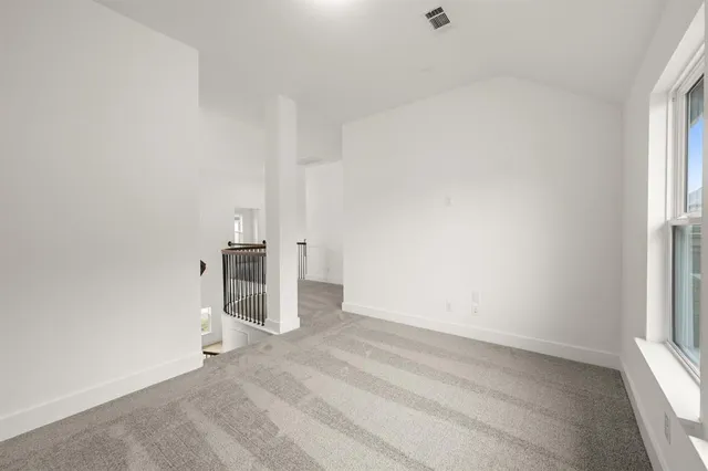 $565,774 | 312 Lovett Lane, Burleson, TX 76028