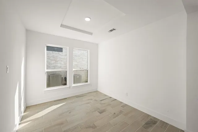 $565,774 | 312 Lovett Lane, Burleson, TX 76028