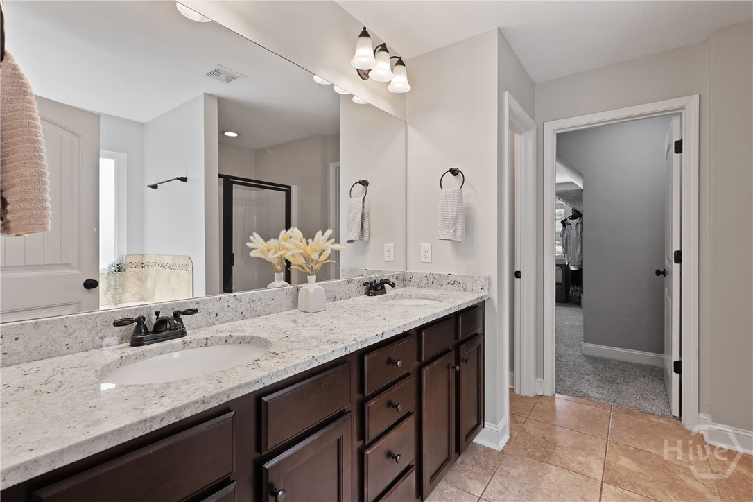 115 Meadowlands Drive Rincon, GA 31326 - Photo 23 of 50