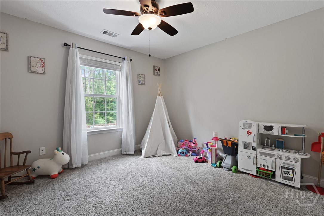 115 Meadowlands Drive Rincon, GA 31326 - Photo 29 of 50