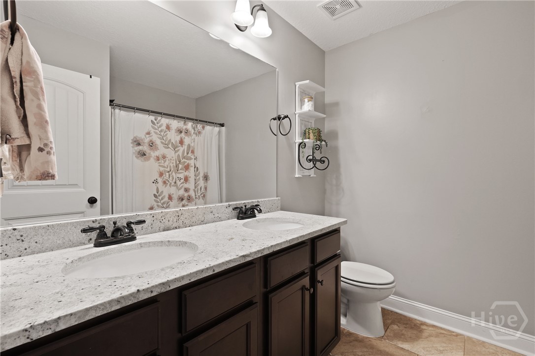 115 Meadowlands Drive Rincon, GA 31326 - Photo 30 of 50
