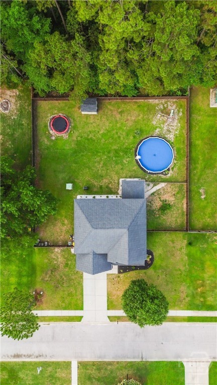 115 Meadowlands Drive Rincon, GA 31326 - Photo 41 of 50