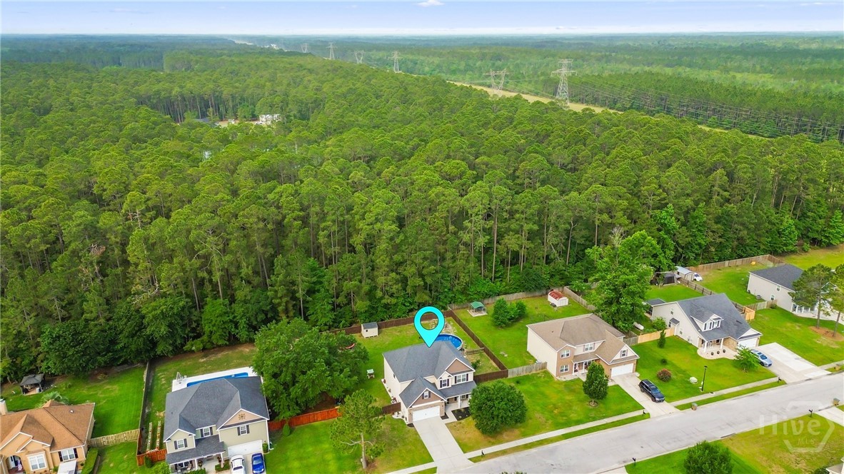 115 Meadowlands Drive Rincon, GA 31326 - Photo 42 of 50