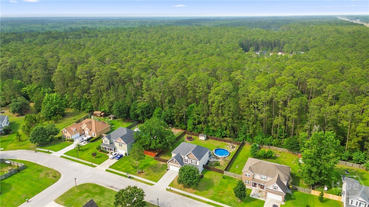 115 Meadowlands Drive Rincon, GA 31326 - Photo 43 of 50