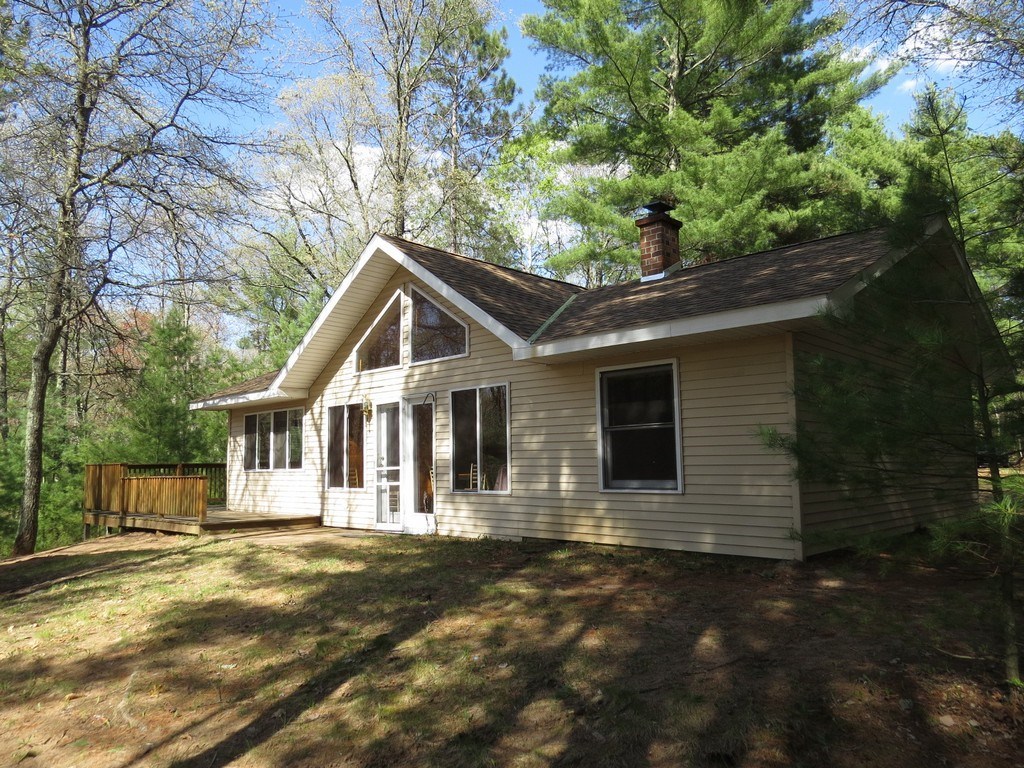 2960 East Long Lake Road Danbury, WI 54830 - Photo 1 of 1 Gallery Image 1