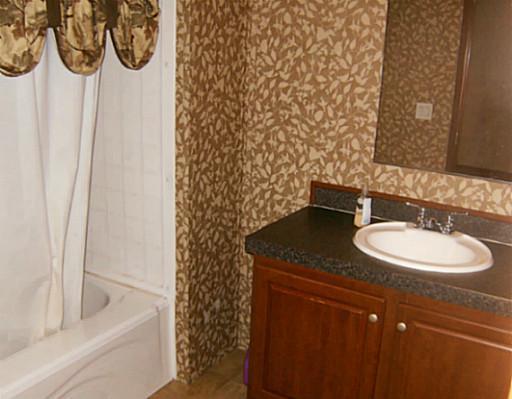 630 High Russells Point Russells Point, OH 43348 - Photo 5 of 12