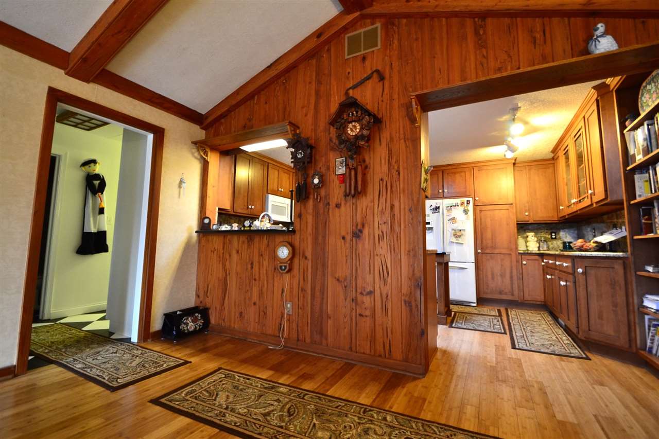 4912 Old Mill Road Fort Wayne, IN 46807 - Photo 11 of 29