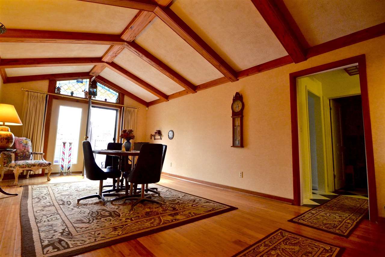 4912 Old Mill Road Fort Wayne, IN 46807 - Photo 12 of 29