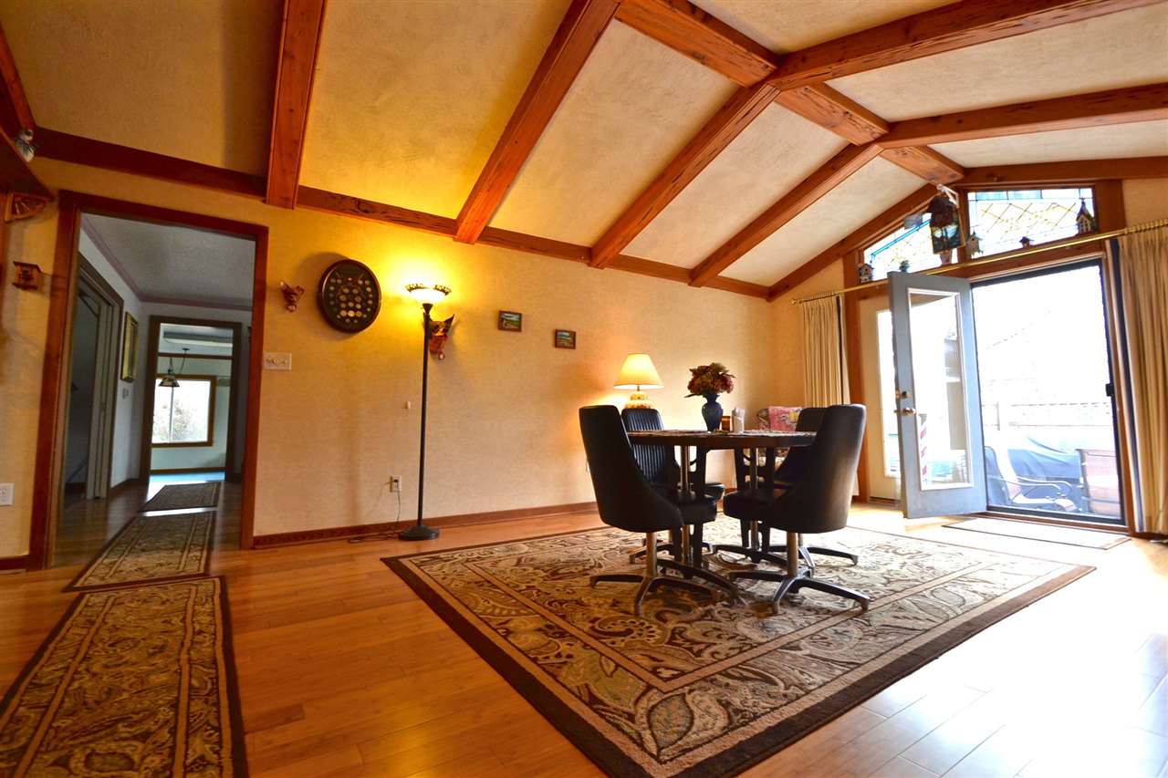 4912 Old Mill Road Fort Wayne, IN 46807 - Photo 13 of 29