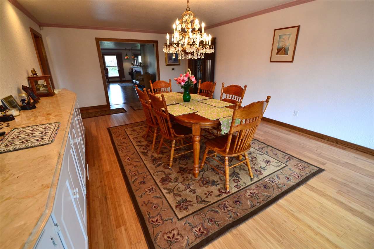 4912 Old Mill Road Fort Wayne, IN 46807 - Photo 14 of 29