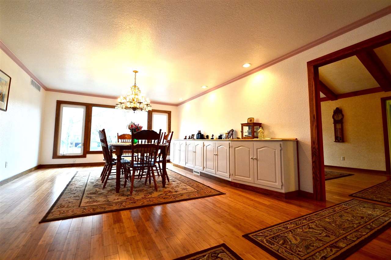 4912 Old Mill Road Fort Wayne, IN 46807 - Photo 15 of 29