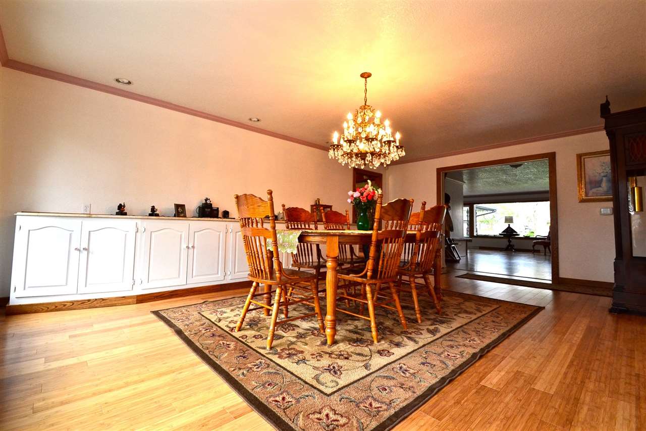 4912 Old Mill Road Fort Wayne, IN 46807 - Photo 16 of 29
