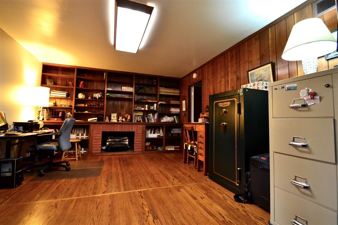 4912 Old Mill Road Fort Wayne, IN 46807 - Photo 20 of 29