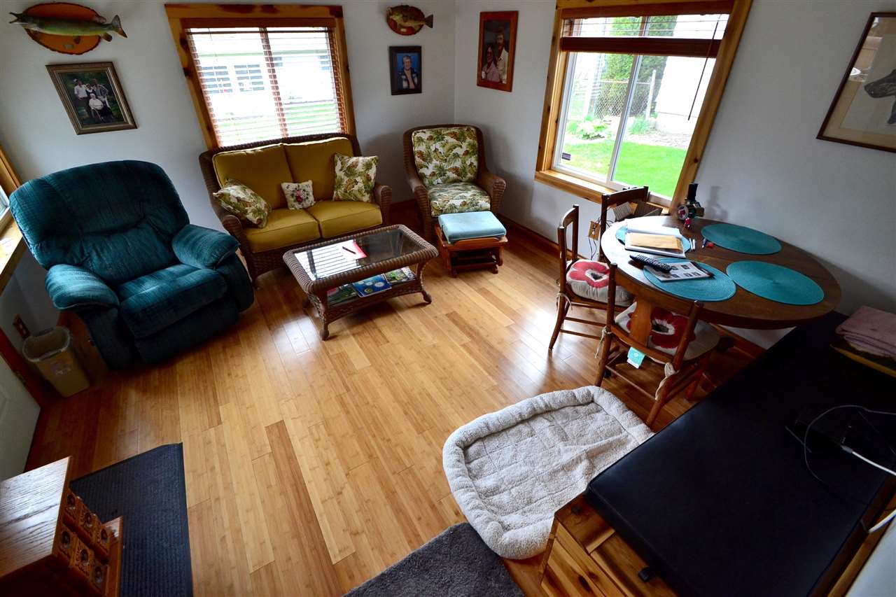 4912 Old Mill Road Fort Wayne, IN 46807 - Photo 21 of 29