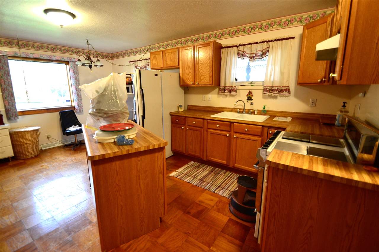4912 Old Mill Road Fort Wayne, IN 46807 - Photo 23 of 29