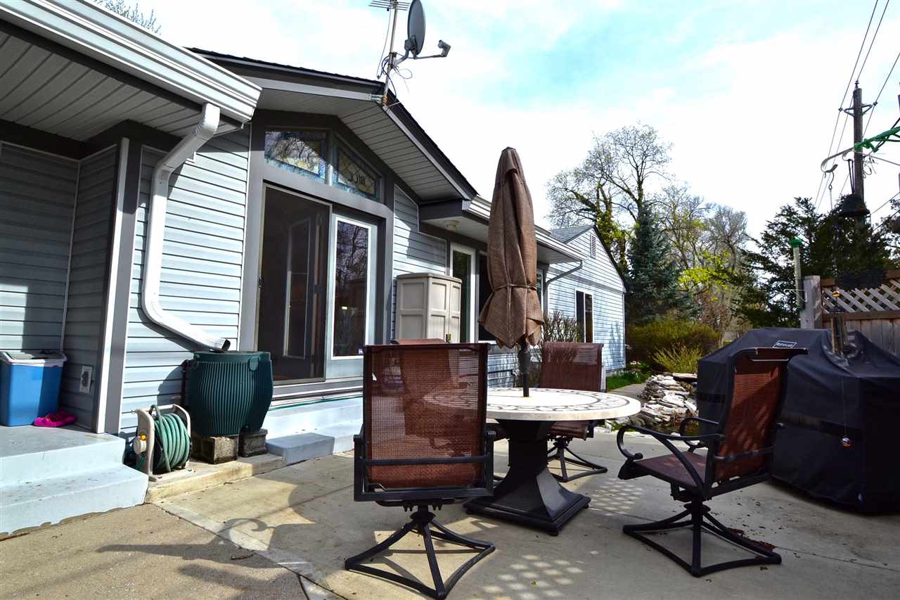 4912 Old Mill Road Fort Wayne, IN 46807 - Photo 25 of 29