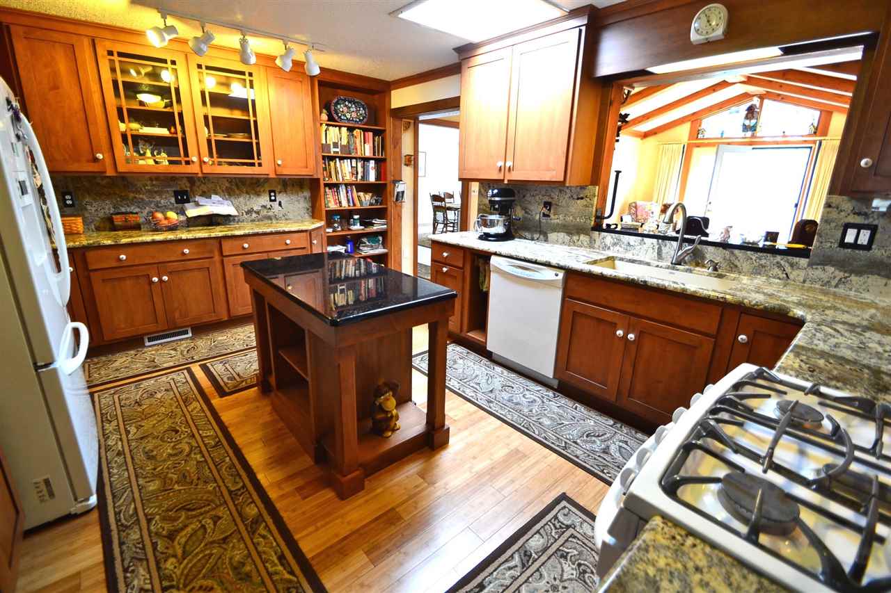 4912 Old Mill Road Fort Wayne, IN 46807 - Photo 4 of 29
