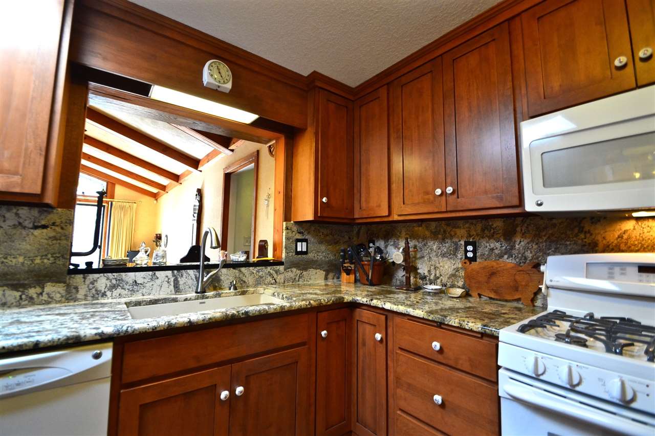 4912 Old Mill Road Fort Wayne, IN 46807 - Photo 10 of 29