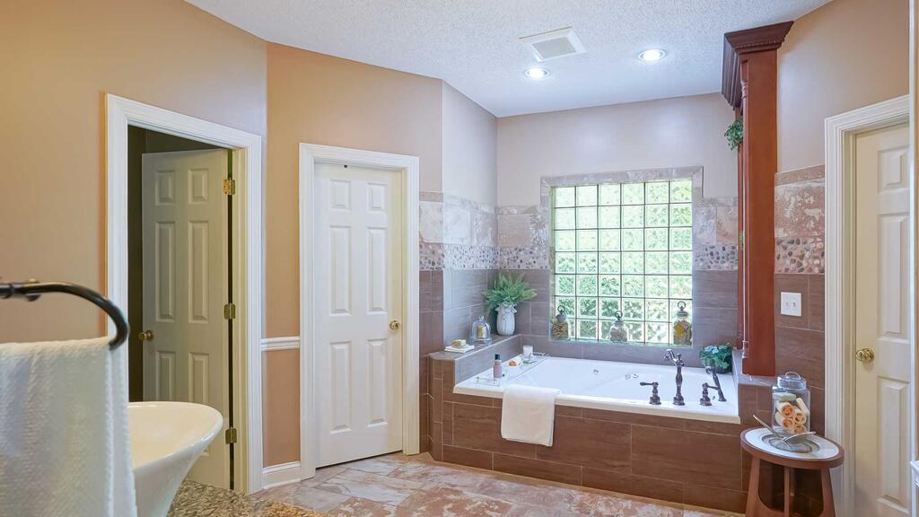 409 Habersham Road Thomasville, GA 31792 - Photo 37 of 76 Gallery Image 37