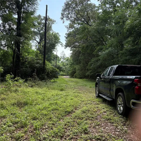 $15,000 | 0 Canvas Back Lane, Trinity, TX 75862