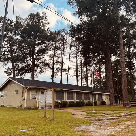 $15,000 | 0 Canvas Back Lane, Trinity, TX 75862