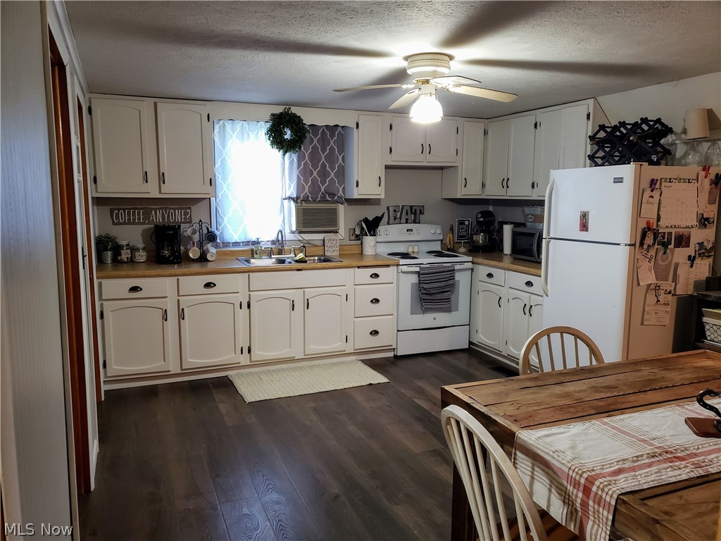 847 Twp Road Rayland, OH 43943 - Photo 5 of 22