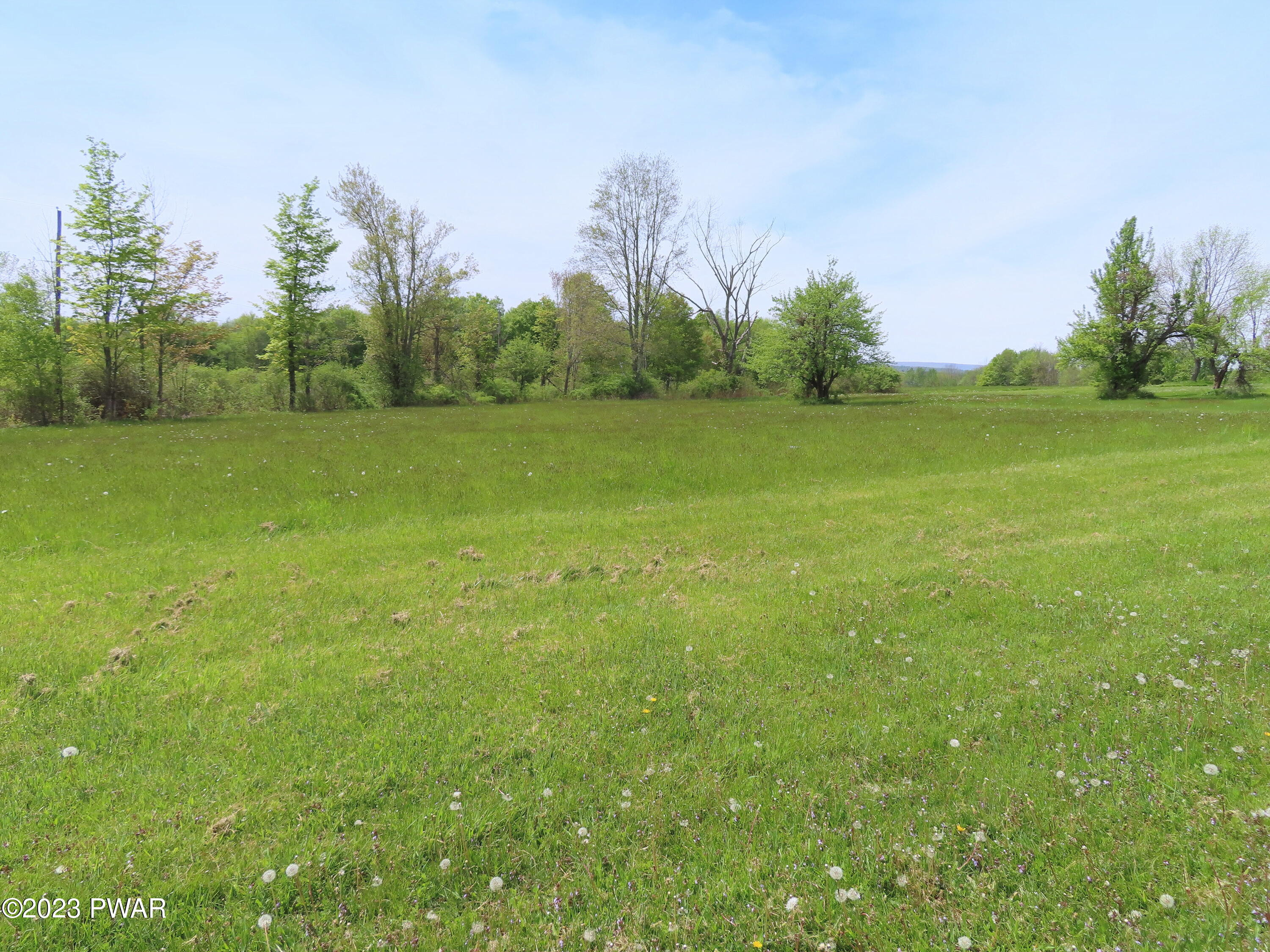 Lot 1 Miller Rd Lake Lake Ariel, PA 18436 - Photo 4 of 13