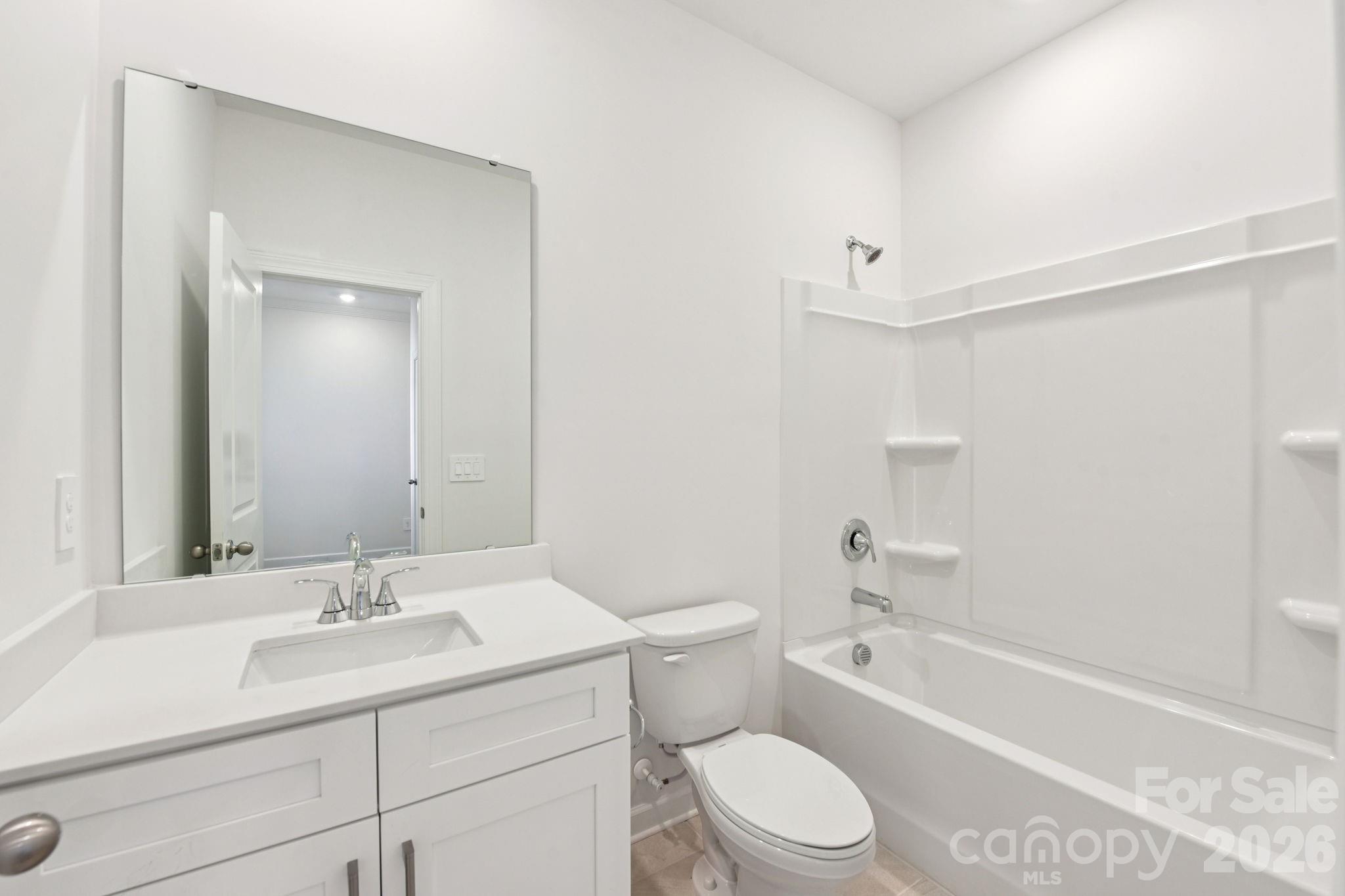 730 Palmer Pendleton Way York, SC 29745 - Photo 4 of 12