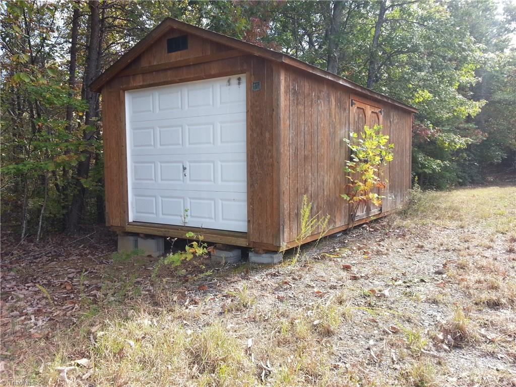 Xx Xx Frye Road Westfield, NC 27053 - Photo 6 of 7 Gallery Image 6