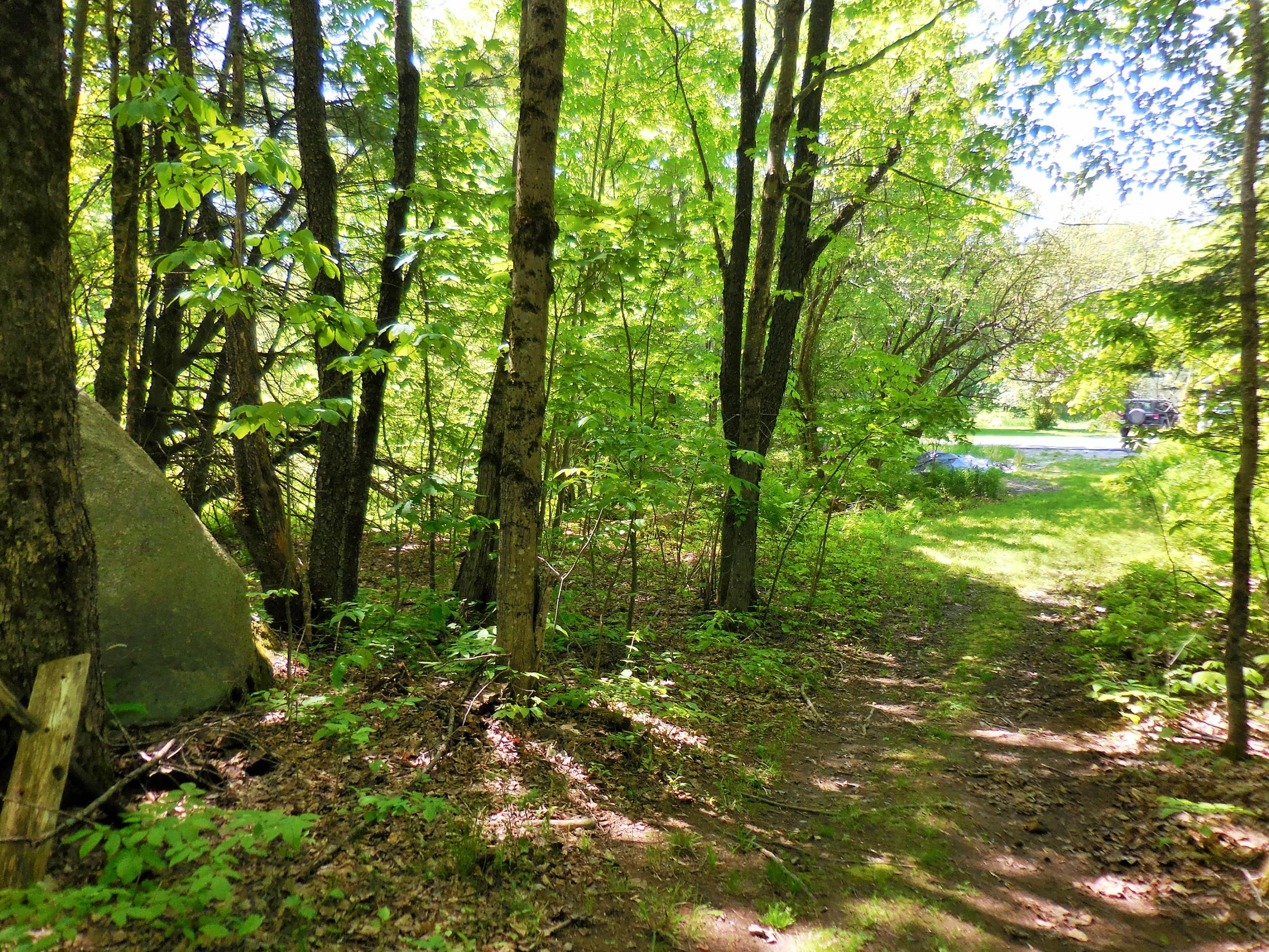 110 Pinnacle Road Canaan, ME 04924 - Photo 40 of 64 35