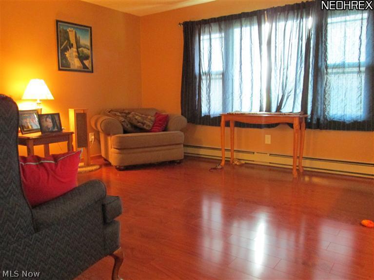 534 Eastern Road Doylestown, OH 44230 - Photo 4 of 23