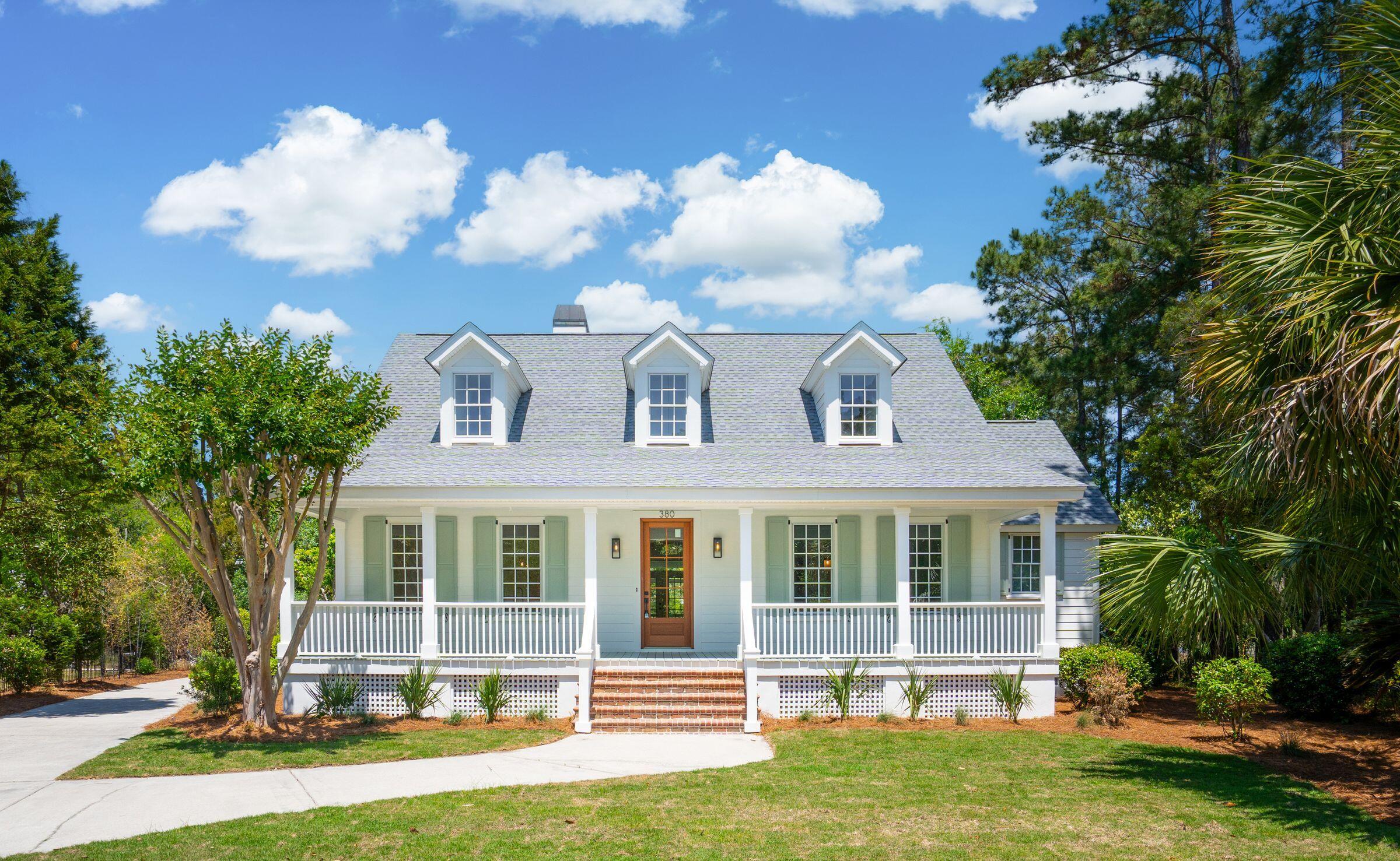 380 Tidal Reef Circle