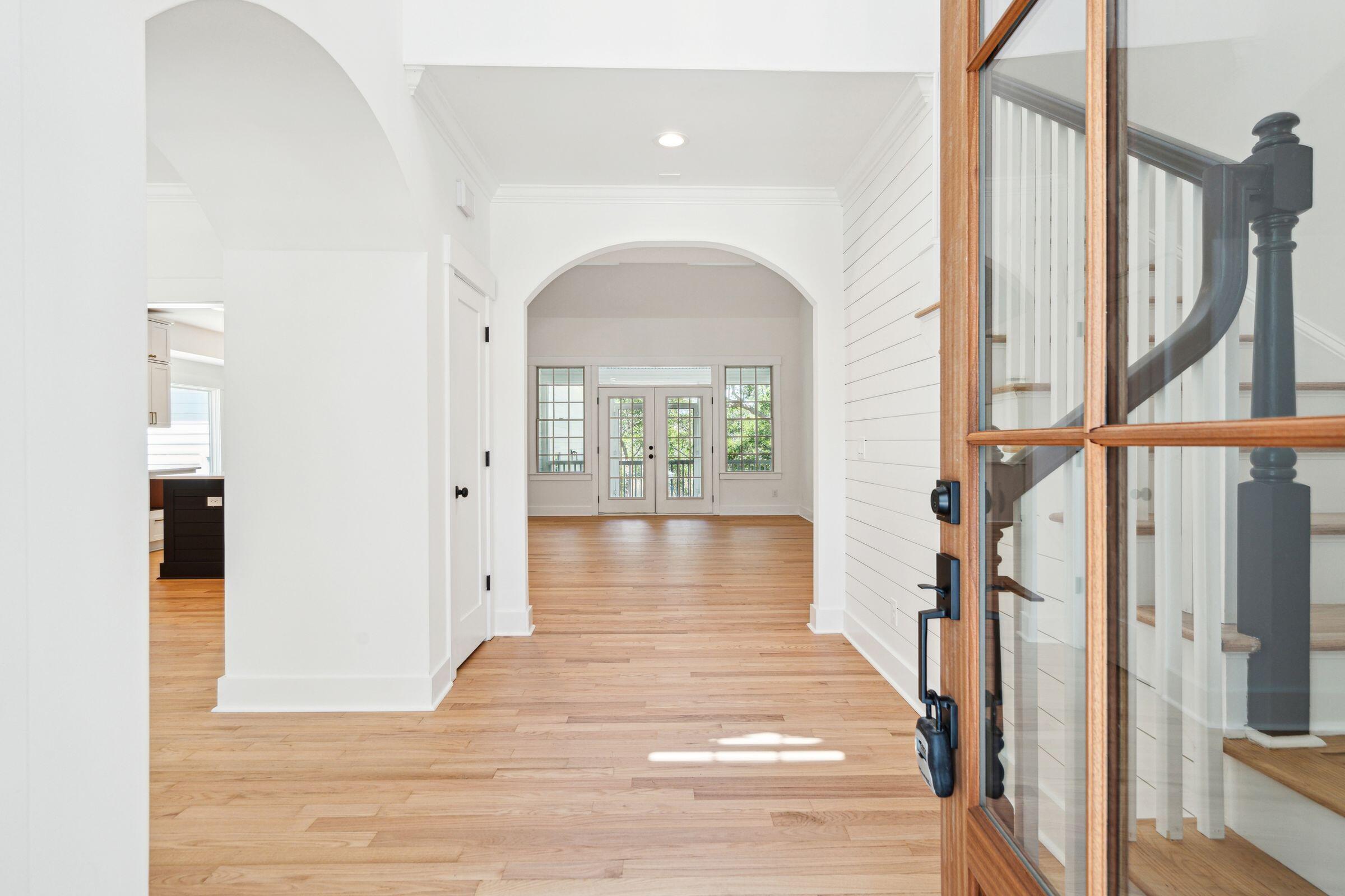 380 Tidal Reef Circle Mount Pleasant, SC 29464 - Photo 11 of 55 380 Tidal Reef Circle