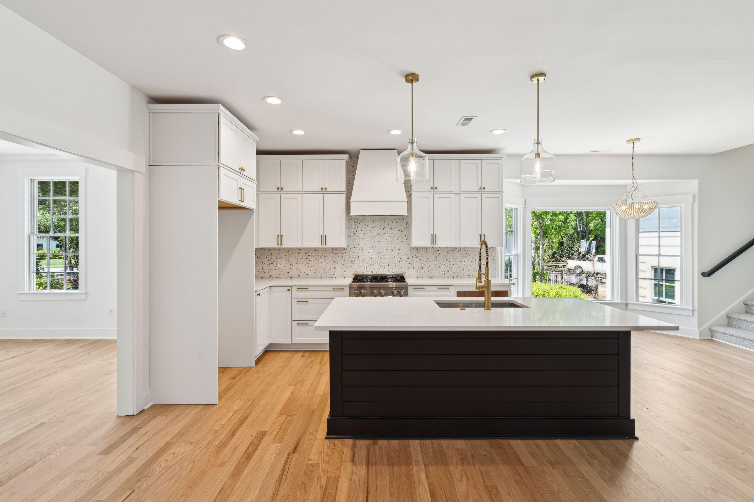 380 Tidal Reef Circle Mount Pleasant, SC 29464 - Photo 13 of 55 380 Tidal Reef Circle