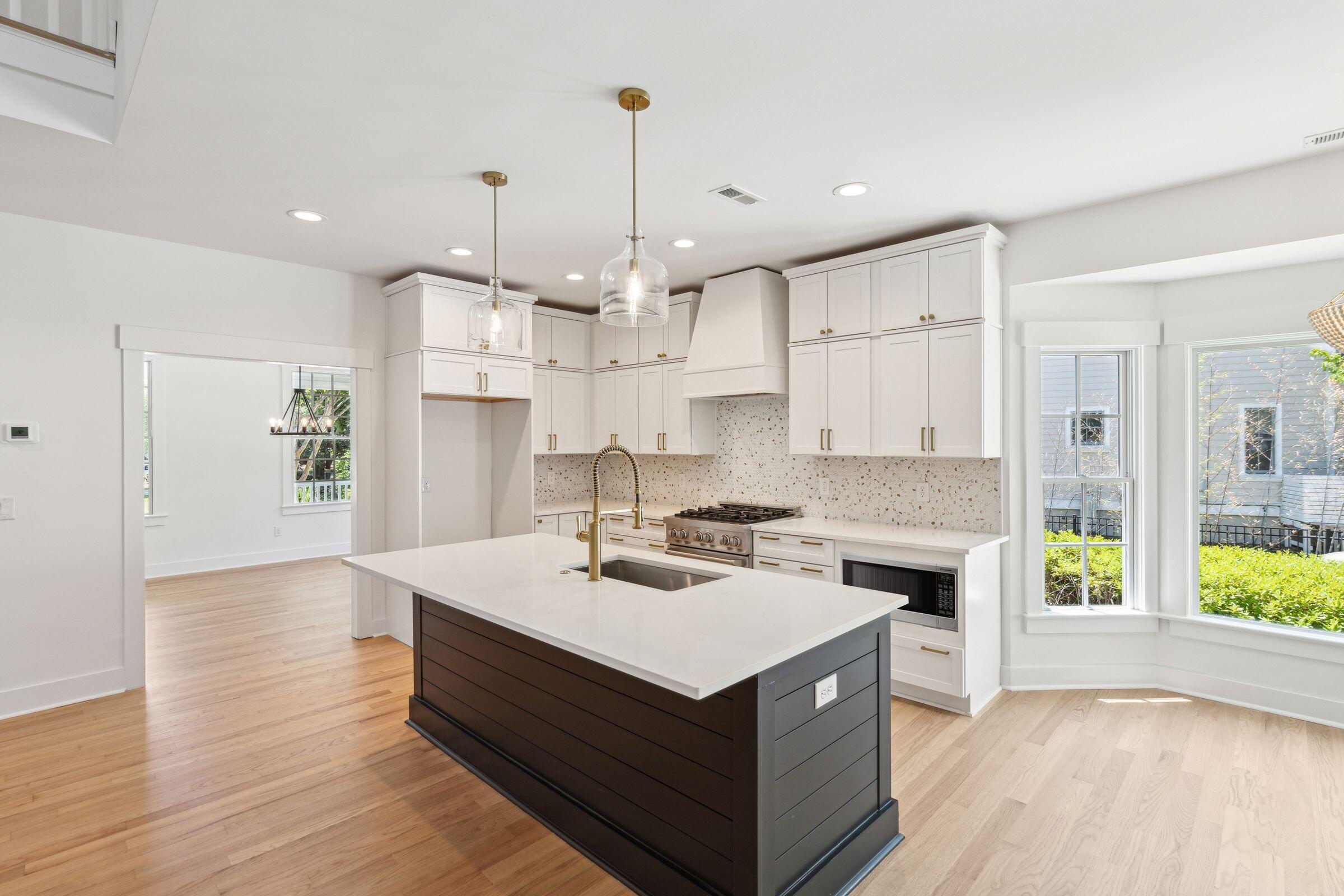 380 Tidal Reef Circle Mount Pleasant, SC 29464 - Photo 15 of 55 mls_380 Tidal Reef Cir-KeenEyeMarketing-