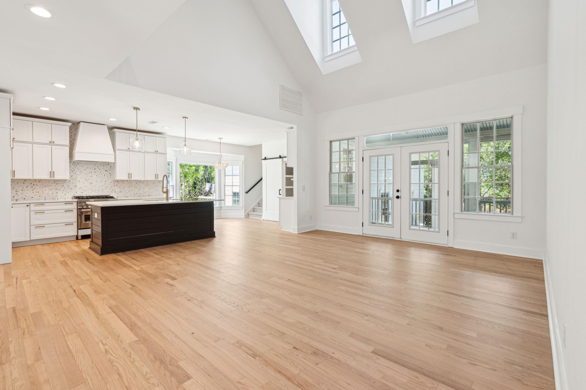 380 Tidal Reef Circle Mount Pleasant, SC 29464 - Photo 16 of 55 380 Tidal Reef Circle