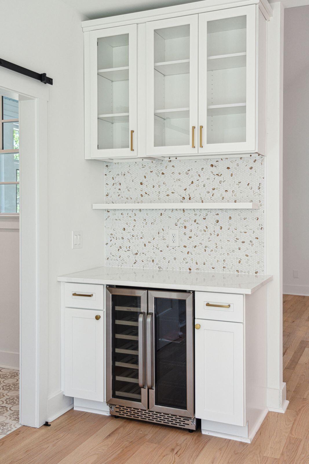 380 Tidal Reef Circle Mount Pleasant, SC 29464 - Photo 18 of 55 380 Tidal Reef Circle