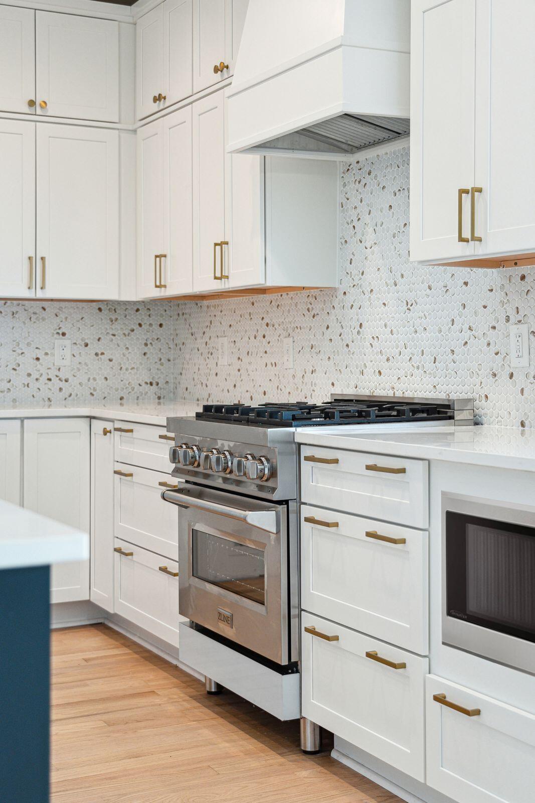 380 Tidal Reef Circle Mount Pleasant, SC 29464 - Photo 20 of 55 380 Tidal Reef Circle