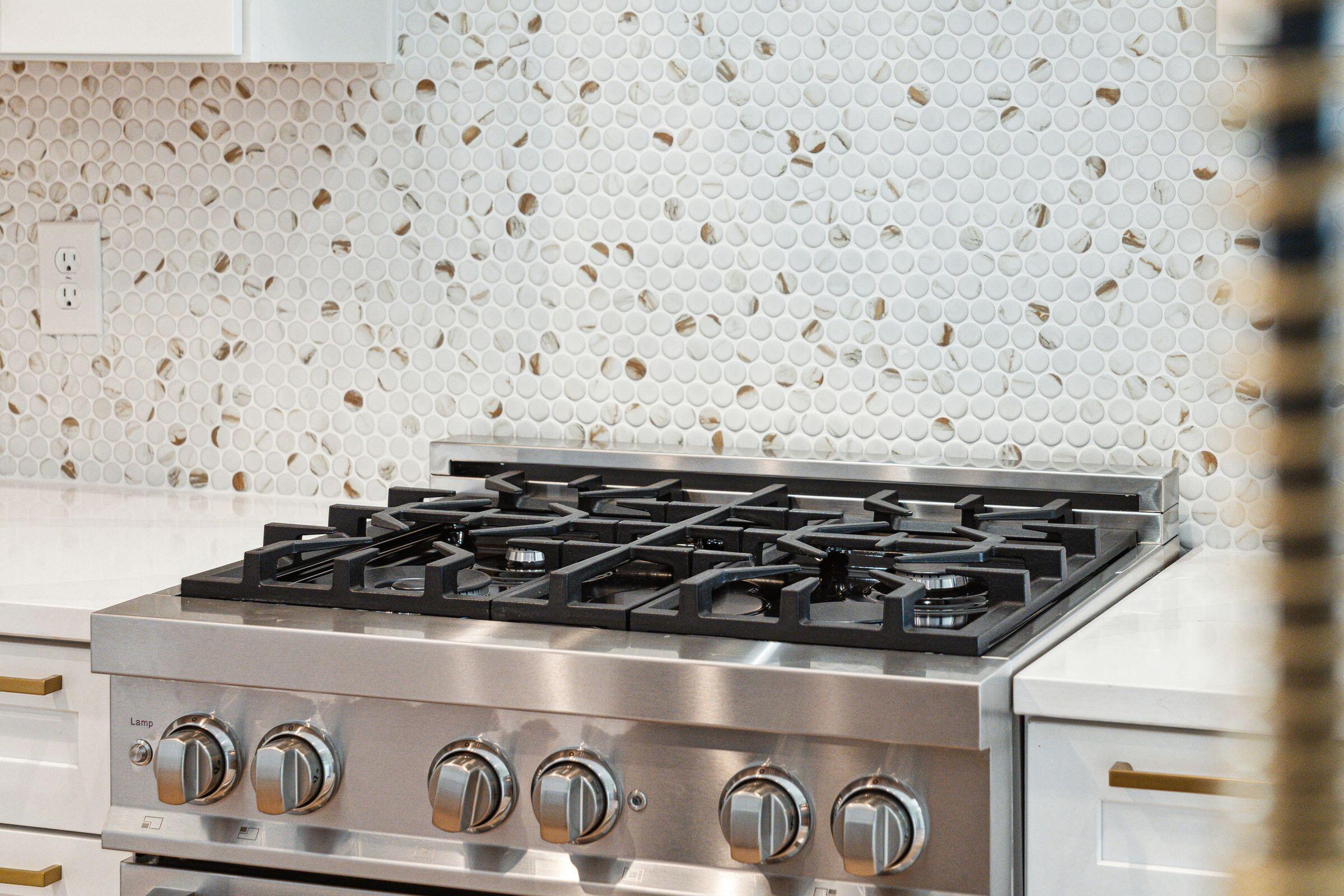 380 Tidal Reef Circle Mount Pleasant, SC 29464 - Photo 21 of 55 380 Tidal Reef Circle