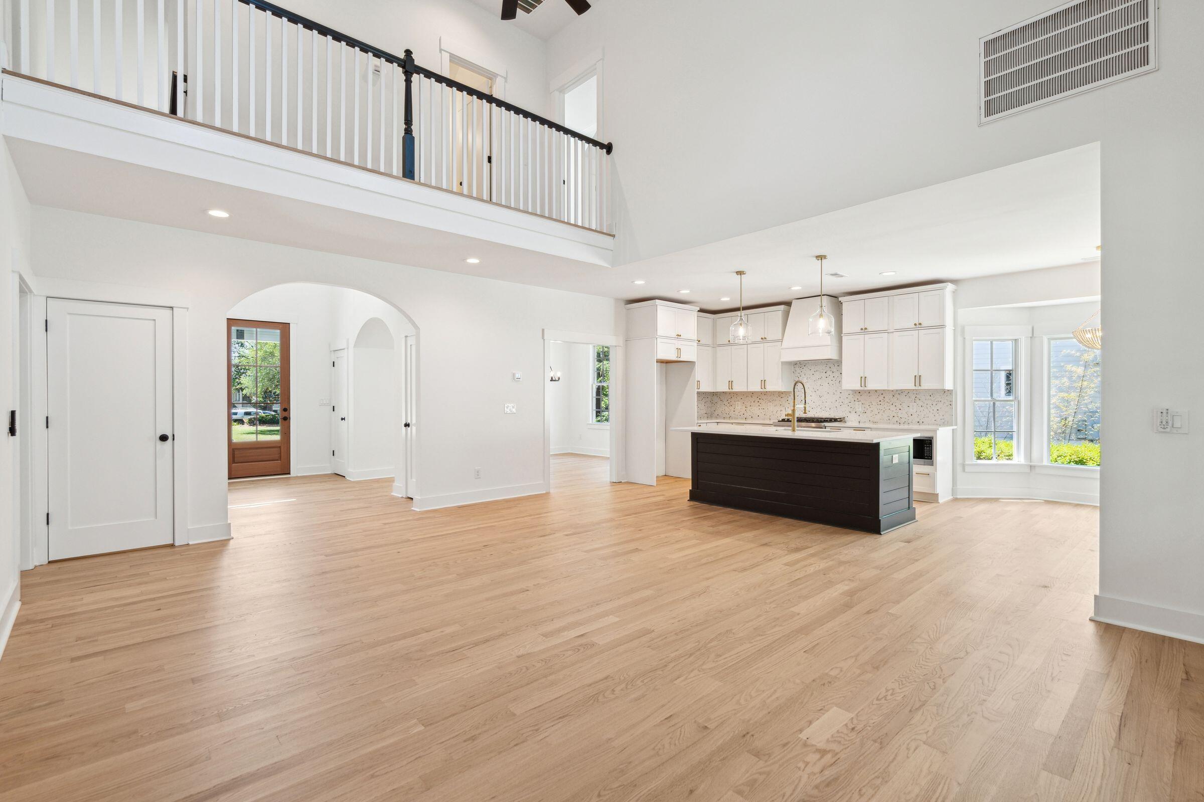 380 Tidal Reef Circle Mount Pleasant, SC 29464 - Photo 22 of 55 380 Tidal Reef Circle