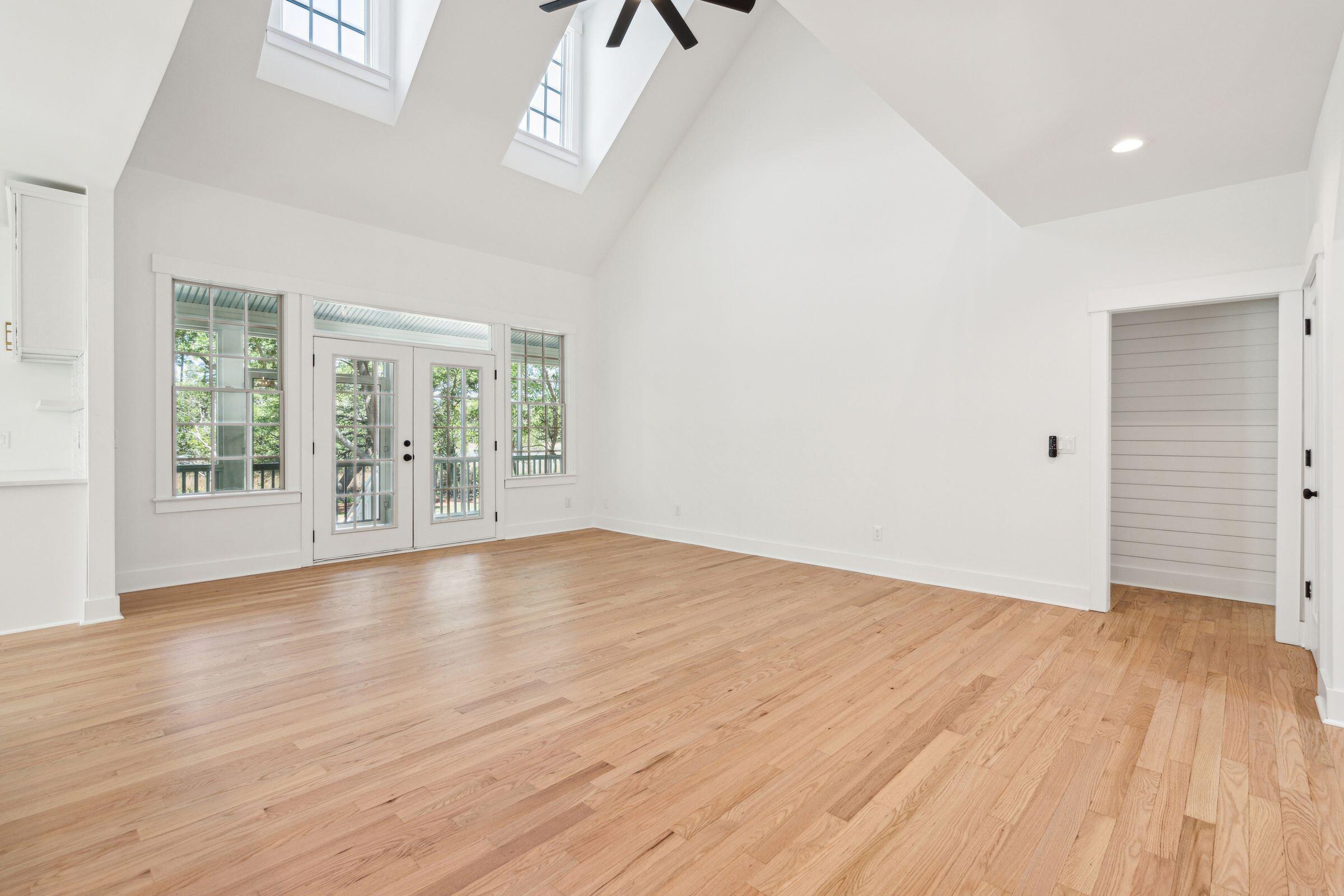 380 Tidal Reef Circle Mount Pleasant, SC 29464 - Photo 23 of 55 380 Tidal Reef Circle