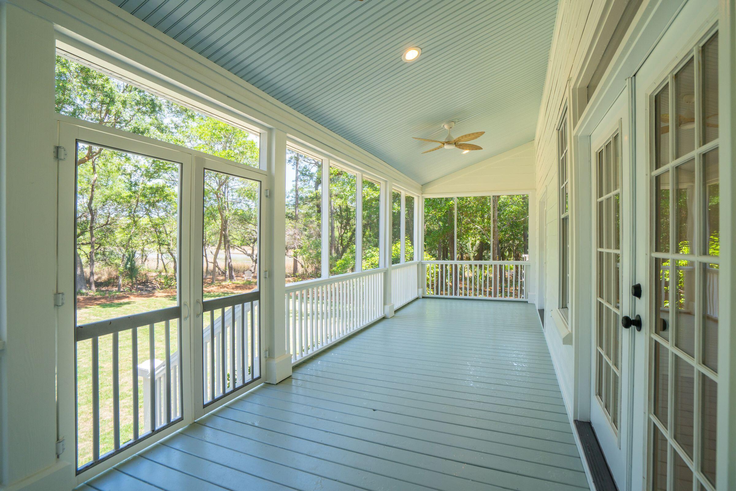 380 Tidal Reef Circle Mount Pleasant, SC 29464 - Photo 24 of 55 380 Tidal Reef Circle