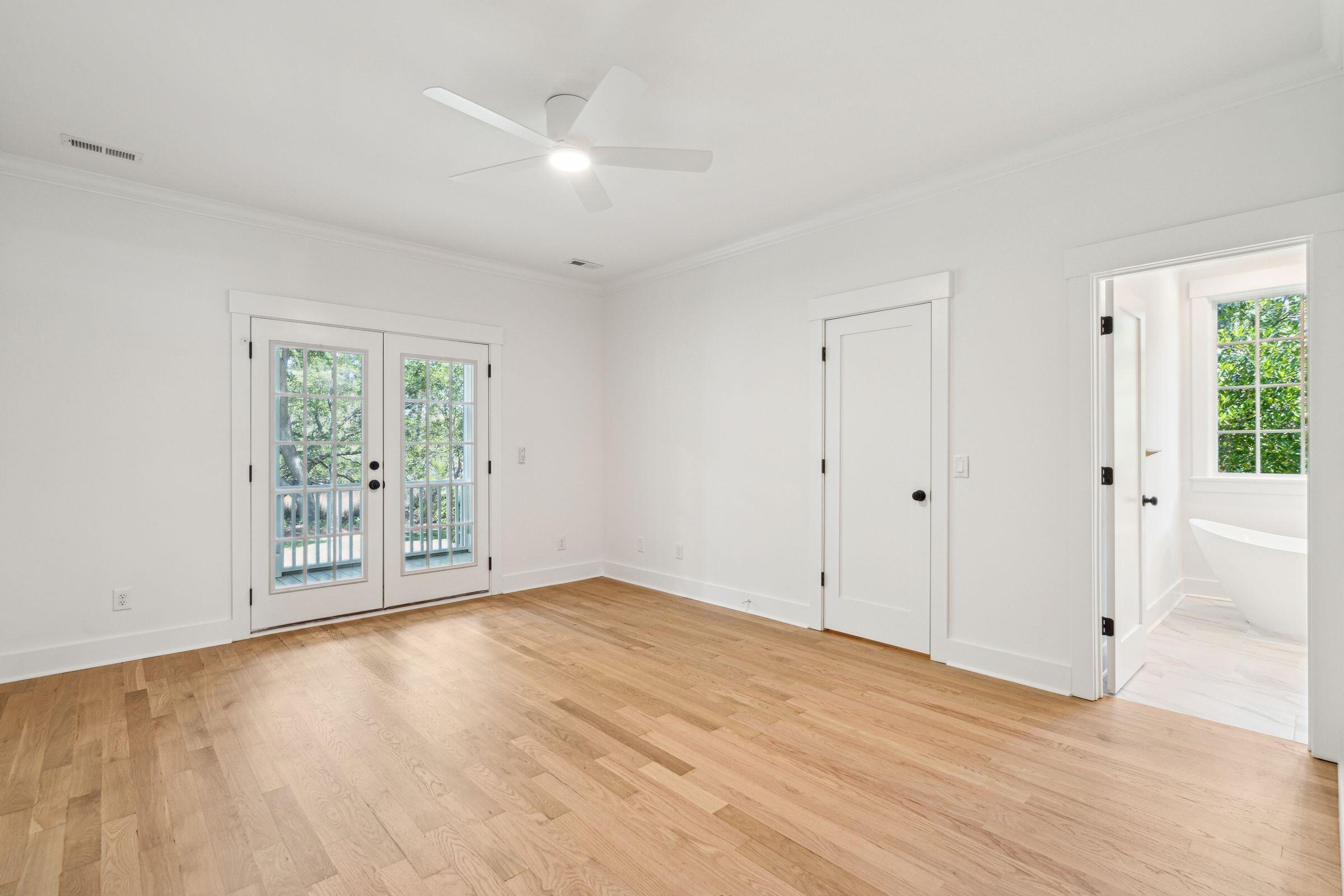 380 Tidal Reef Circle Mount Pleasant, SC 29464 - Photo 25 of 55 380 Tidal Reef Circle