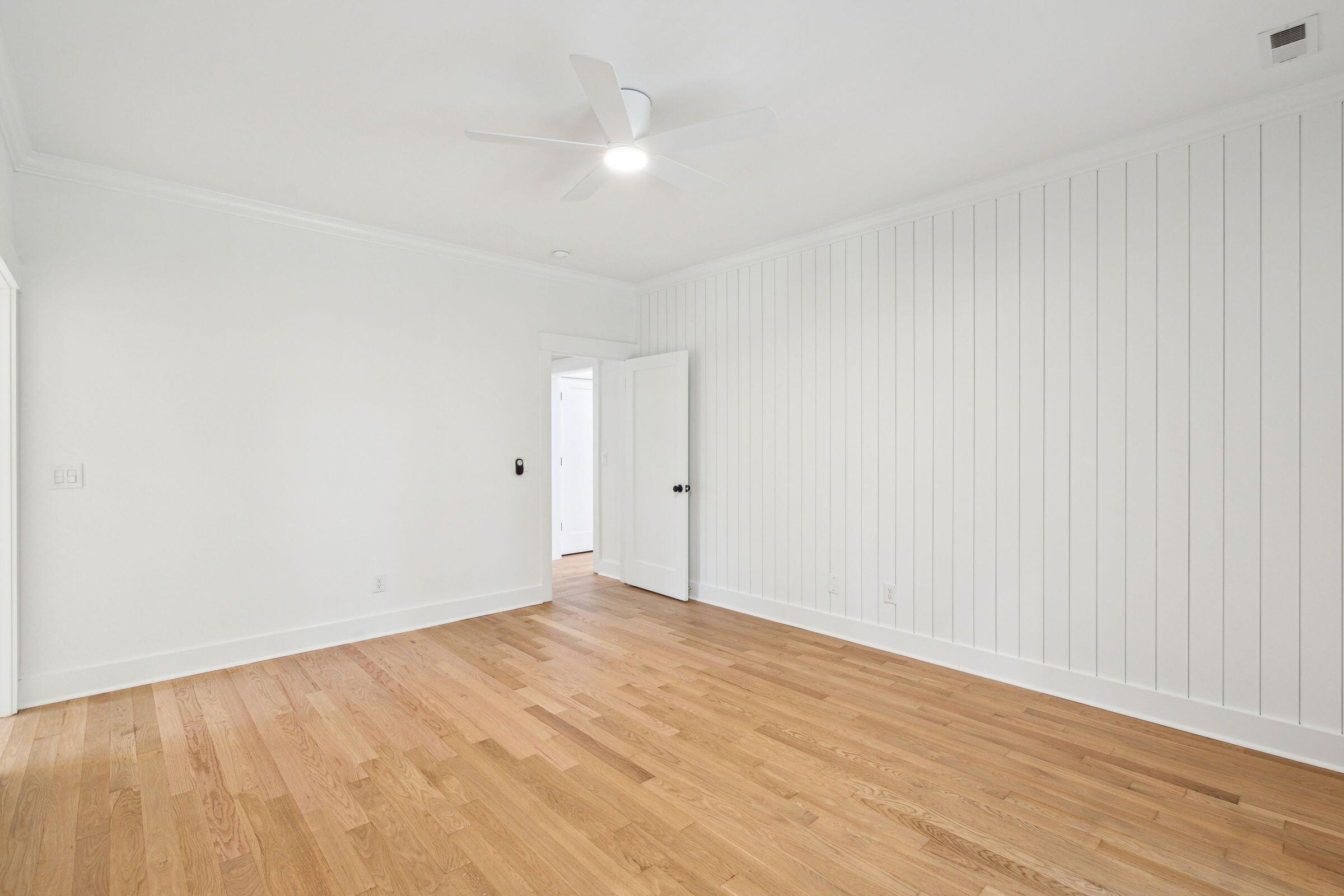 380 Tidal Reef Circle Mount Pleasant, SC 29464 - Photo 26 of 55 380 Tidal Reef Circle