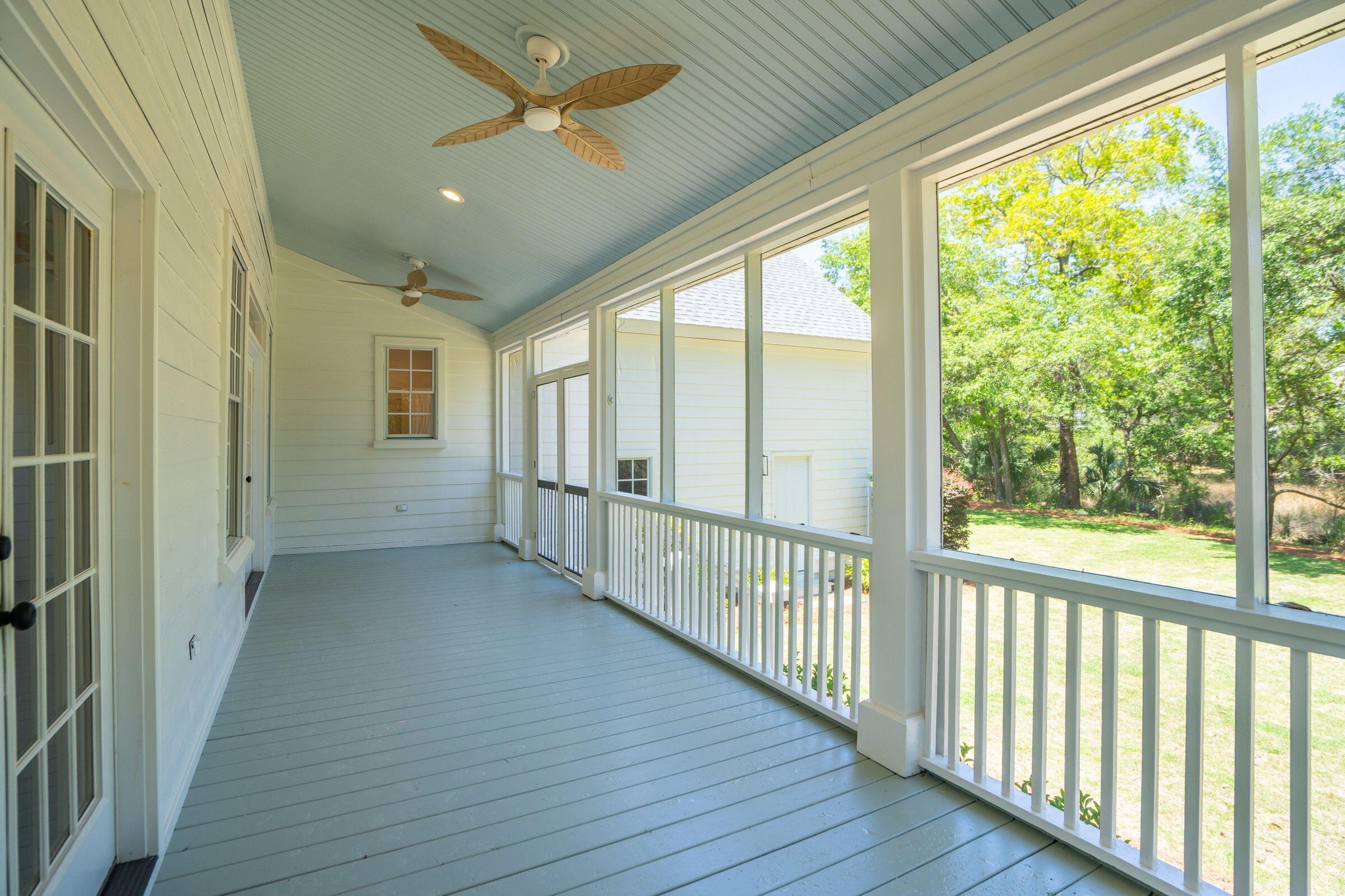 380 Tidal Reef Circle Mount Pleasant, SC 29464 - Photo 27 of 55 380 Tidal Reef Circle