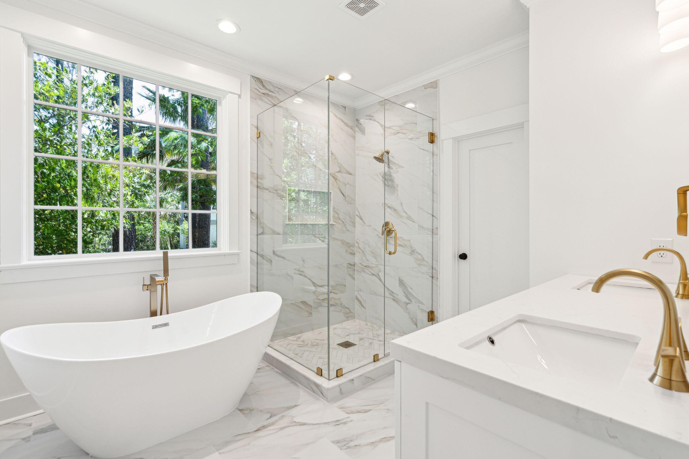 380 Tidal Reef Circle Mount Pleasant, SC 29464 - Photo 28 of 55 380 Tidal Reef Circle