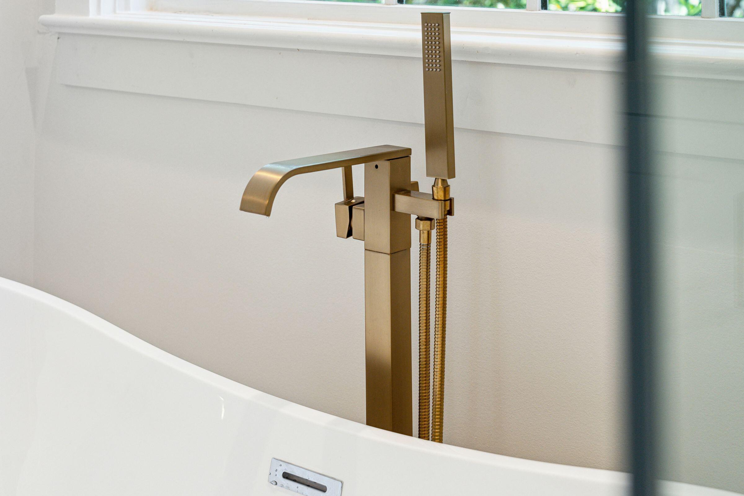 380 Tidal Reef Circle Mount Pleasant, SC 29464 - Photo 29 of 55 380 Tidal Reef Circle