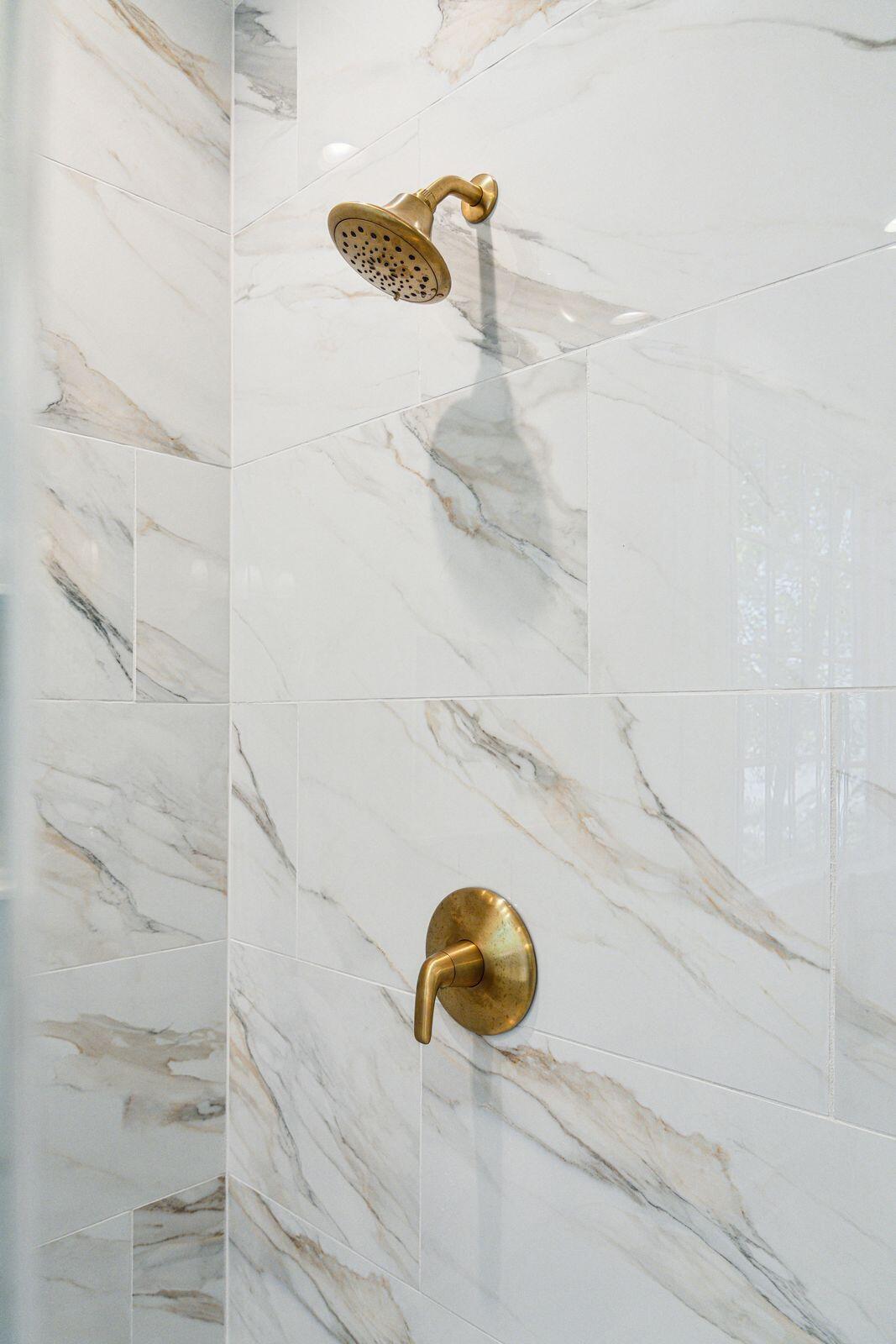 380 Tidal Reef Circle Mount Pleasant, SC 29464 - Photo 30 of 55 380 Tidal Reef Circle